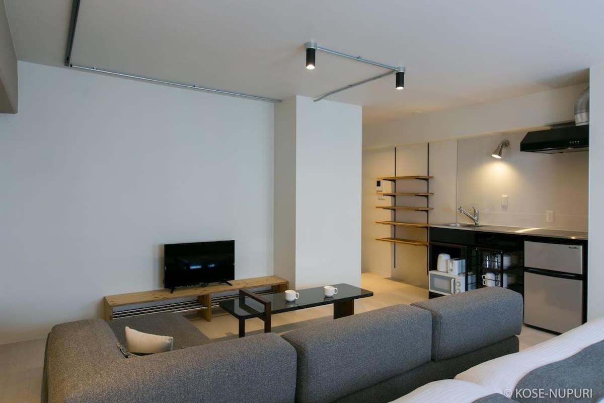 Bhotel Origaminn 601 - 5 Mins Peacepark Hiroshima Esterno foto